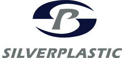 Silverplastic 